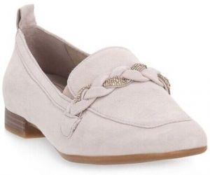 Mokasíny Jana  84200TAUPE