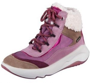 Obuv do snehu Superfit  10006379000