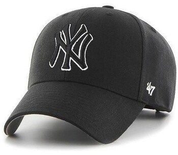 Šiltovky '47 Brand  Mlb New York Yankees