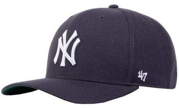 Šiltovky '47 Brand  47 New York Yankees Cold Zone