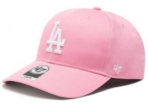 Šiltovky '47 Brand  Mlb Los Angeles Dodgers