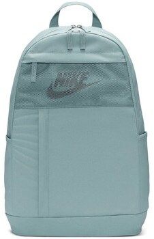 Ruksaky a batohy Nike  Plecak Dd0562-309 Elmental