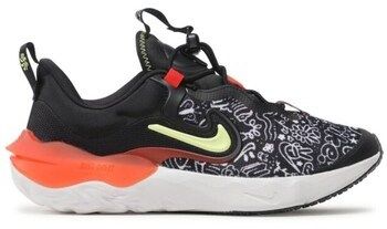 Nízke tenisky Nike  DV3106001