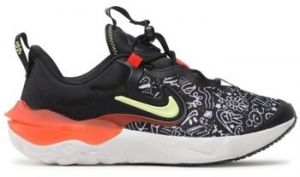 Nízke tenisky Nike  DV3106001