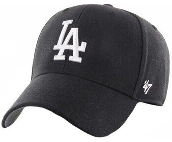 Šiltovky '47 Brand  los angeles dodgers