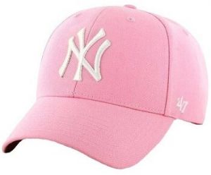 Šiltovky '47 Brand  new york yankees mvp