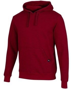 Mikiny Joma  102108671