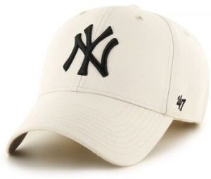 Šiltovky '47 Brand  47 Mlb New York Yankees