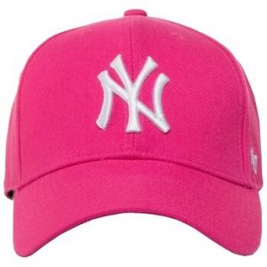 Šiltovky '47 Brand  New York Yankees Mvp Cap