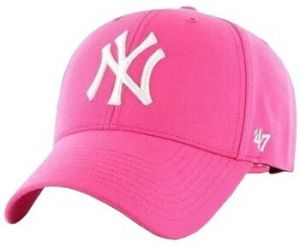 Šiltovky '47 Brand  Mlb New York Yankees