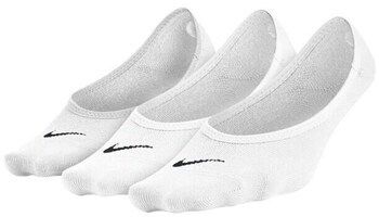 Ponožky Nike  3P
