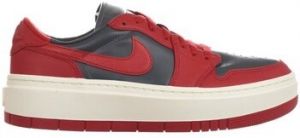 Nízke tenisky Nike  Air Jordan 1 Elevate Low