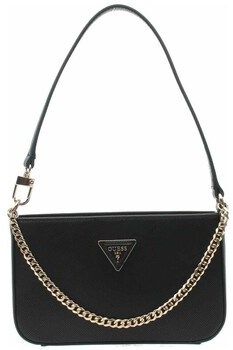 Kabelky Guess  HWVG8983720BLA