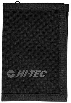 Peňaženky Hi-Tec  Maxel