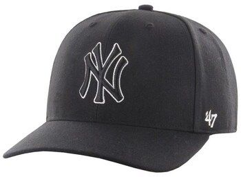Šiltovky '47 Brand  47 New York Yankees Cold Zone '47