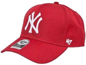 Šiltovky '47 Brand  New York Yankees Mvp