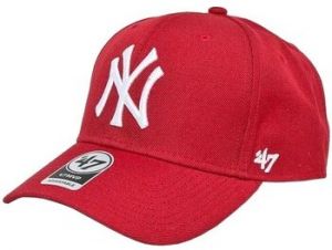 Šiltovky '47 Brand  New York Yankees Mvp