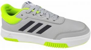 Nízke tenisky adidas  Tensaur Sport 2.0 K