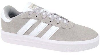 Nízke tenisky adidas  Court Platform Suede