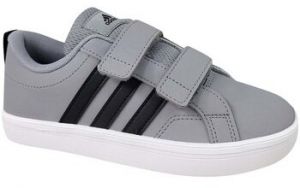 Nízke tenisky adidas  Pace 2.0 Cf