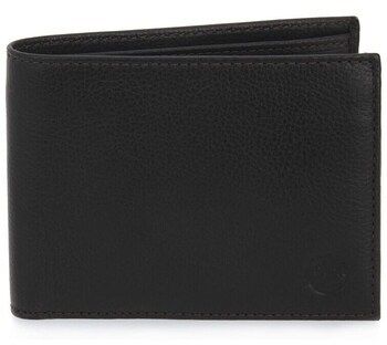 Peňaženky Timberland  Bifold