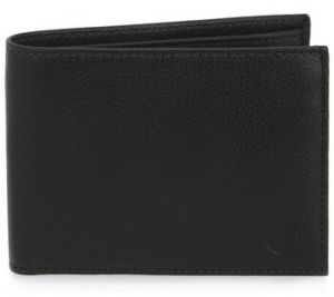Peňaženky Timberland  Bifold