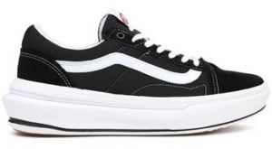 Nízke tenisky Vans  Old Skool Overt Comfycush