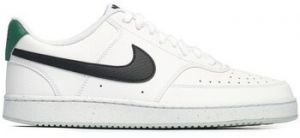 Nízke tenisky Nike  Court Vision Low