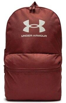 Ruksaky a batohy Under Armour  PLECAKUA1380476688