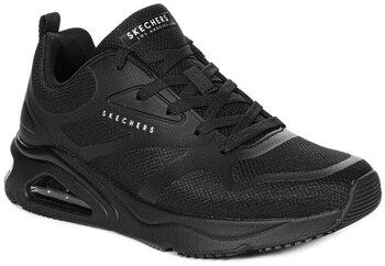 Nízke tenisky Skechers  Los Angeles
