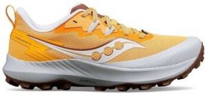 Bežecká a trailová obuv Saucony  Peregrine 14