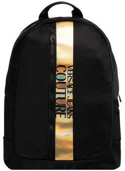 Ruksaky a batohy Versace  75YA4B91