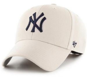 Šiltovky '47 Brand  Mlb New York Yankees