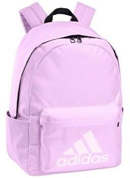 Ruksaky a batohy adidas  Classic Badge Of Sport