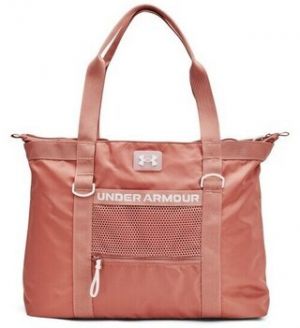 Veľká nákupná taška/Nákupná taška Under Armour  1381907696