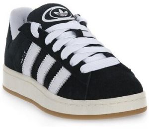 Nízke tenisky adidas  Campus