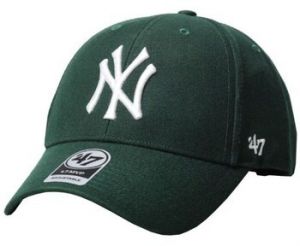 Šiltovky '47 Brand  New York Yankees Mvp