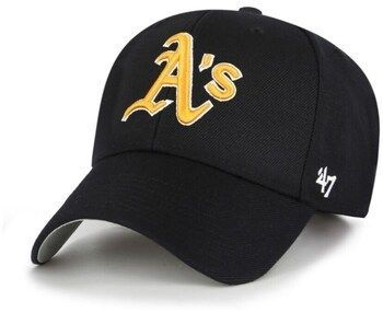 Šiltovky '47 Brand  Mlb Oakland Athletics