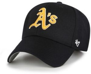 Šiltovky '47 Brand  Mlb Oakland Athletics