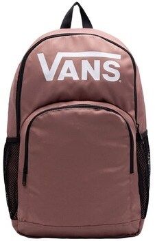 Ruksaky a batohy Vans  Alumni Pack 5