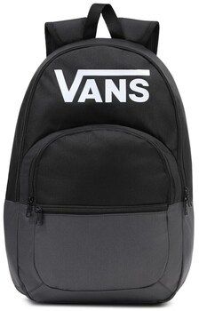 Ruksaky a batohy Vans  Ranged 2
