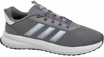 Nízke tenisky adidas  X_plrpath