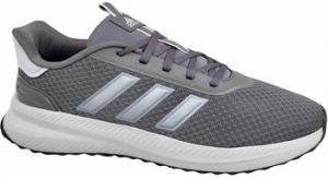 Nízke tenisky adidas  X_plrpath