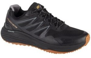 Nízke tenisky Skechers  Bounder Rse