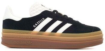 Nízke tenisky adidas  Gazelle Bold