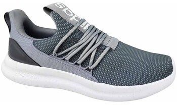Nízke tenisky adidas  Lite Racer Adapt 7.0