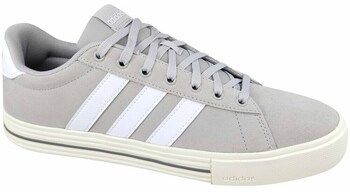 Nízke tenisky adidas  Daily 4.0