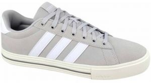 Nízke tenisky adidas  Daily 4.0