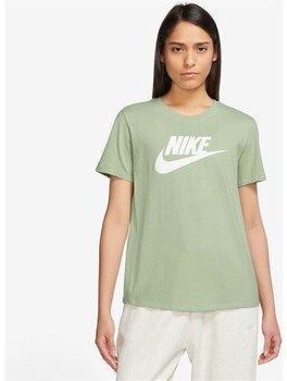 Tričká s krátkym rukávom Nike  ESSNTL ICN FTRA