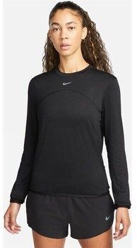 Tričká s krátkym rukávom Nike  Swift